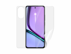 Screenshield REALME C67 fólie na celé tělo