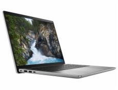 DELL Vostro 14 (3440)/ i5-1334U/ 16GB/ 512GB SSD/ 14  2.2K/ W11Pro/ FPR/ šedá/ 3Y PS on-site