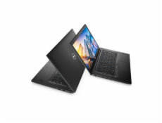 DELL Latitude 7450/iU7-165U/16GB/512GB SSD/14.0  FHD+/IR cam/FPR/W11P/3Y PS NBD/šedý