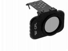 Greenl polarizační filtr Cpl pro DJI Mavic Mini Drone
