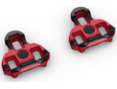 Garmin Anti-Slip Blocks pro pedály Garmin Rally RK (s výkonem 6 °) (010-13138-11)