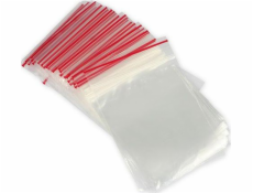 Sáčky Dalpo Ziplock 250*350 (100 ks) B3-SW-0140