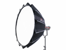 Aputure Light Dome III Softbox