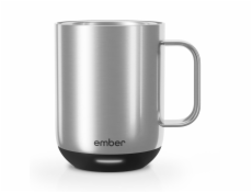 Ember Mug 10oz Stainless