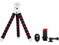 Datacolor Datacolor Spyder Tripod Pro - statív s ohybnými nohami