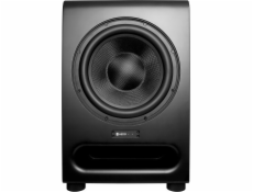 Kolumna HEDD Audio HEDD Audio BASS 12 700W 12-calowy subwoofer aktywy - black