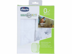 Chicco Hug Chicco 2 PCS List Grey Sheep 09005010910990