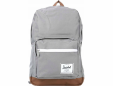 Herschel Herschel Pop kvíz batoh 10011-00006 šedá jedna velikost