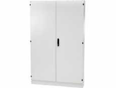 Modulární moduly Alphako Modular Switchgear 594 ALFA-118/25C