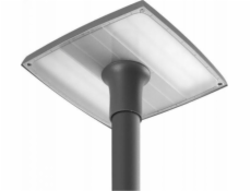 Lena Lighting Park Luminaire Mitra LED BASIC 45W 3450LM 3000K MAT IP66 a třída 957147