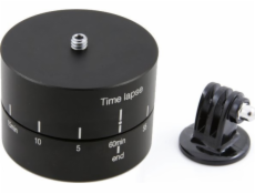 XREC TimeLPSE TIME LAPS pro GoPro / SJCAM / XIAOMI / Sony Action Cam / Drift