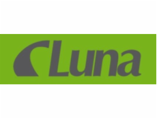 Luna Luna tesařská tužka