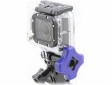 Xrec klíč na utahování šroubů v Gopro