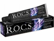 ROCS ROCS.PAS.D/ZĘB.WHITE.SENSATION 60ml