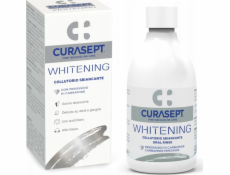 Curasept Curasept tekutiny Whitening 300 ml