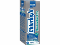 Tactica TACTICA CHLORHEXIL RINSE 0,12% 250ml