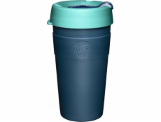 KeepCup KeepCup Thermal Australis 454ml