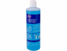 Urnex Urnex Clearly Coffee 414ml