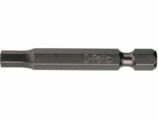 Felo Allen bit 6,0 50 mm (FL03460510)