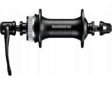 Přední náboj Shimano MTB Shimano Acera HB-M3050 QR 36H CL