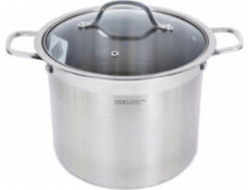 Ohlo Pot od 1141 saténu 32 cm 18 l