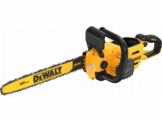 Dewalt Dewalt. Řetězová pila 54V 45 cm DCMCS574N