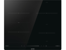 GORENJE Indukčná varná doska ISC645BSC