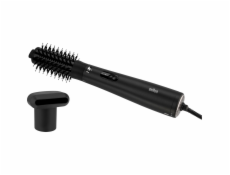 Braun AS 4.2 Airstyler black