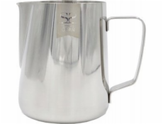 Espresso Gear Espresso Gear - Classic Džbán - Kanvička na mlieko s odmerkou 0,6l