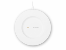 Ember Mug Charging Coaster White