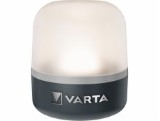 Varta Dynamo Latern svítilna na baterku