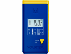 Varta 89310