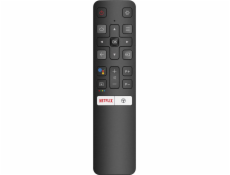 TCL RC802V Chytrý Bluetooth ovladač 