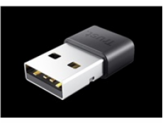 TRUST adaptér USB Bluetooth 5.0 MYNA