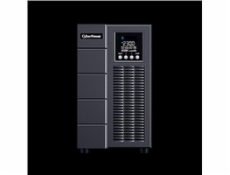 CyberPower Main Stream OnLine UPS 3000VA/2700W, XL, Tower, IEC zásuvky