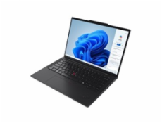 LENOVO NTB ThinkPad T14s G5 - Ultra7 155U,14  WUXGA,32GB,1TBSSD,IRcam,LTE,W11P