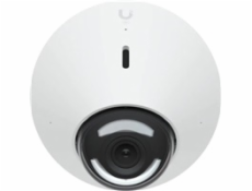 UBNT UVC-G5-Dome - UniFi Video Camera G5 Dome 3 pack