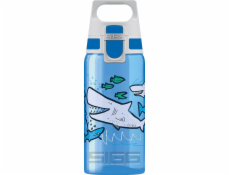 Trinkflasche VIVA ONE Dory 0,5L