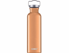 Original Copper 0,75L, Trinkflasche