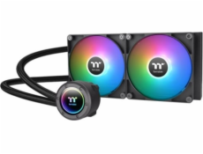  TH280 V2 ARGB Sync All-In-One Liquid Cooler, vodní chlazení