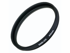 Dörr DHG  UV Filter         43mm