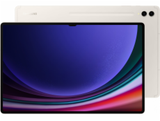  SAMSUNG Galaxy Tab S9 Ultra 512GB, tablet PC
