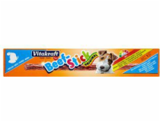 Vitakraft Dog Beef Stick salami Turkey 1ks