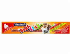 Vitakraft Dog Beef Stick salami Beef 1ks