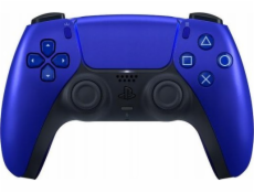 Sony PS5 Bezdrátový ovladač DualSense Cobalt Blue