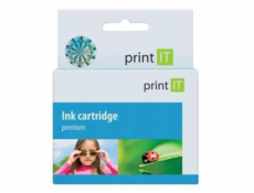 PRINT IT HP C4909AE Yellow no. 940XL