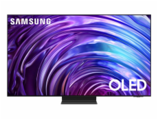 TELEVIZORIUS OLED QE65S95DATXXH SAMSUNG