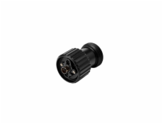 Thrustmaster AVA Offset Adapter (2960932)