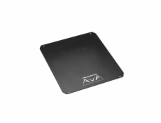 Thrustmaster AVA Desktop Plate (2960928)