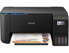 Epson EcoTank/L3231/MF/Ink/A4/USB